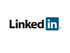 Connect with me on LinkedIn